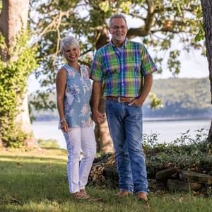 Meet your Posher, Billie